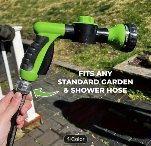 Animal Washer Nd Garden Help For Nowadays