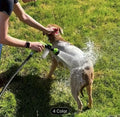Animal Washer Nd Garden Help For Nowadays