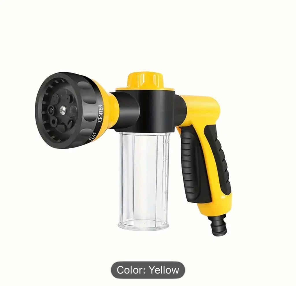 Animal Washer Nd Garden Help For Nowadays